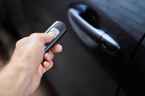Cudahy Automotive Locksmith
