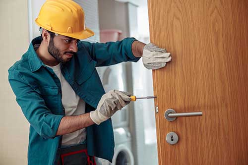 Cudahy Emergency Locksmith