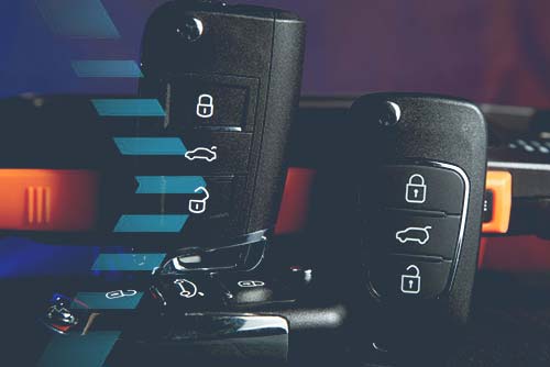 Cudahy Automotive Locksmith