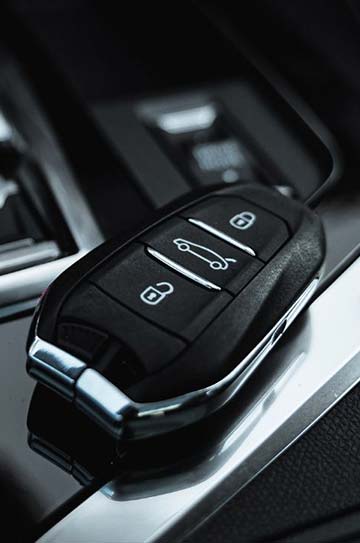 Cudahy Automotive Locksmith