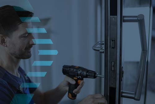 Cudahy Emergency Locksmith