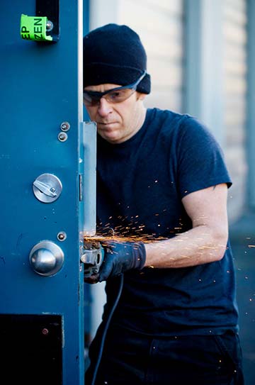 Cudahy Emergency Locksmith
