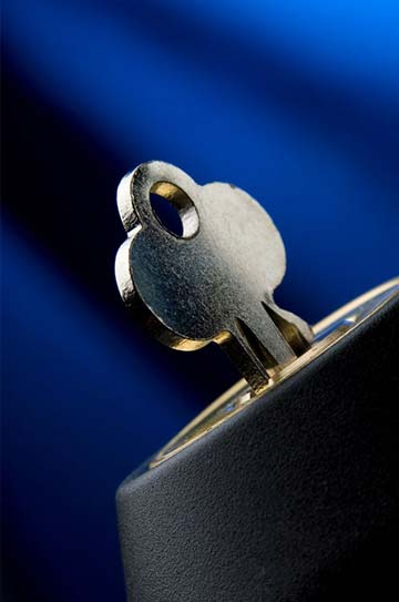Cudahy Residential Locksmith