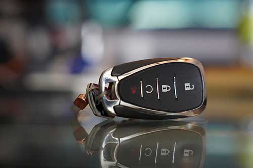 Cudahy Automotive Locksmith