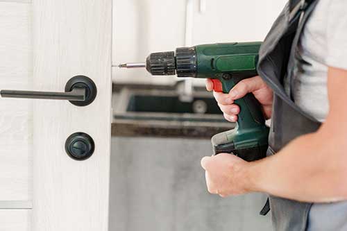 Cudahy Emergency Locksmith