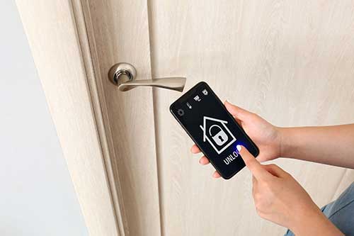 Cudahy Residential Locksmith